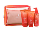 Schwarzkopf Bonacure Sun Protect Travel Gift Set