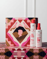 Schwarzkopf Bonacure Shampoo & Conditioner Gift Set Repair Rescue
