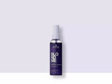 Schwarzkopf BlondMe Bond Repair Purple Spray Conditioner 150ml