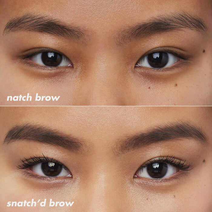 e.l.f Cosmetics Instant Lift Brow Pencil