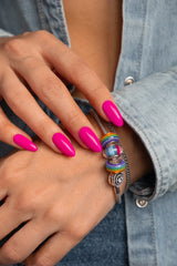 Dream Goddess Gel Polish 10ml BARBIE