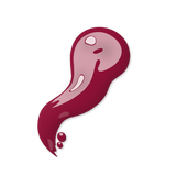 Dream Goddess Gel Polish 8ml Berry