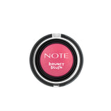Note Cosmetics Bouncy Blush Blusher 7g