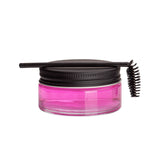 Note Cosmetics Brow Master Wax