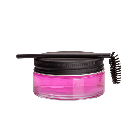 Note Cosmetics Brow Master Wax