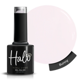 Halo Gel Polish Collection 8ml Hema & TPO Free