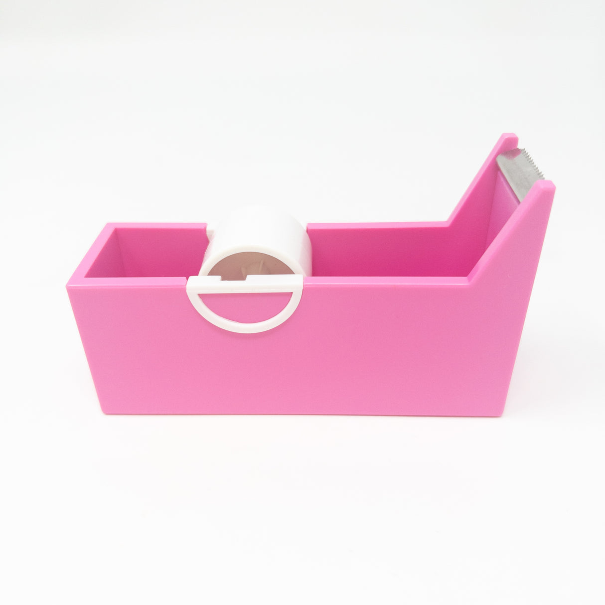 Tilly Lash Tape Dispenser