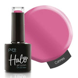 Halo Gel Polish Collection  8ml