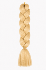 Dream Goddess Jumbo Braid Braiding Hair 100g 24"