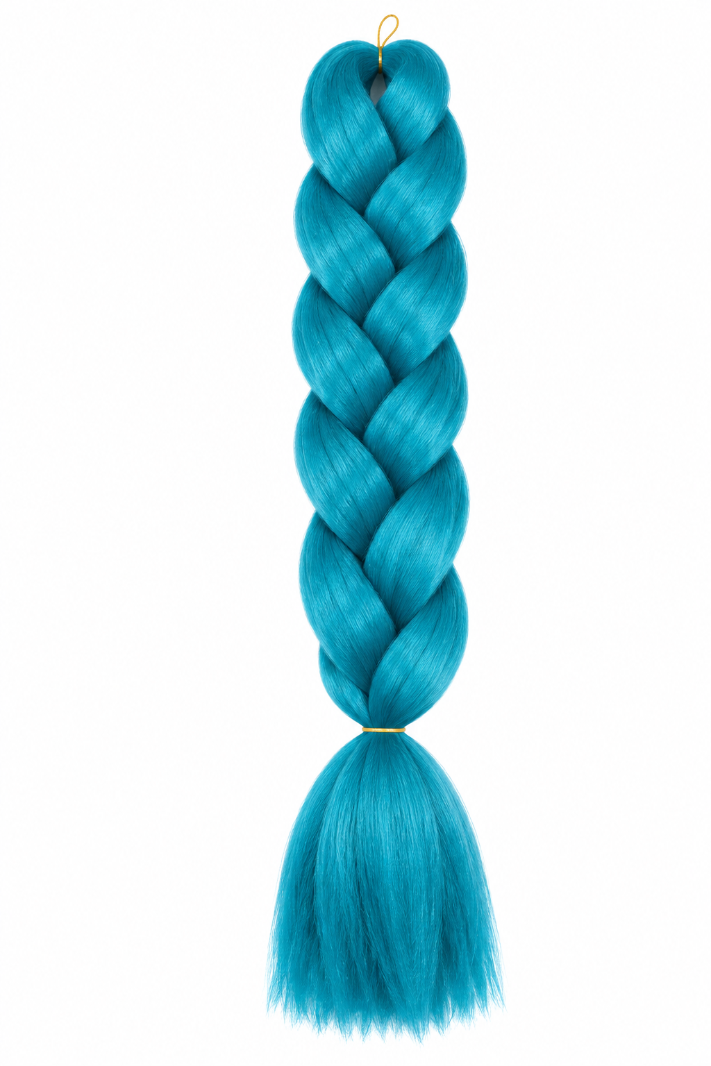 Dream Goddess Jumbo Braid Braiding Hair 100g 24"