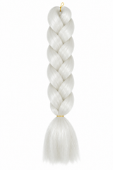 Dream Goddess Jumbo Braid Braiding Hair 100g 24"