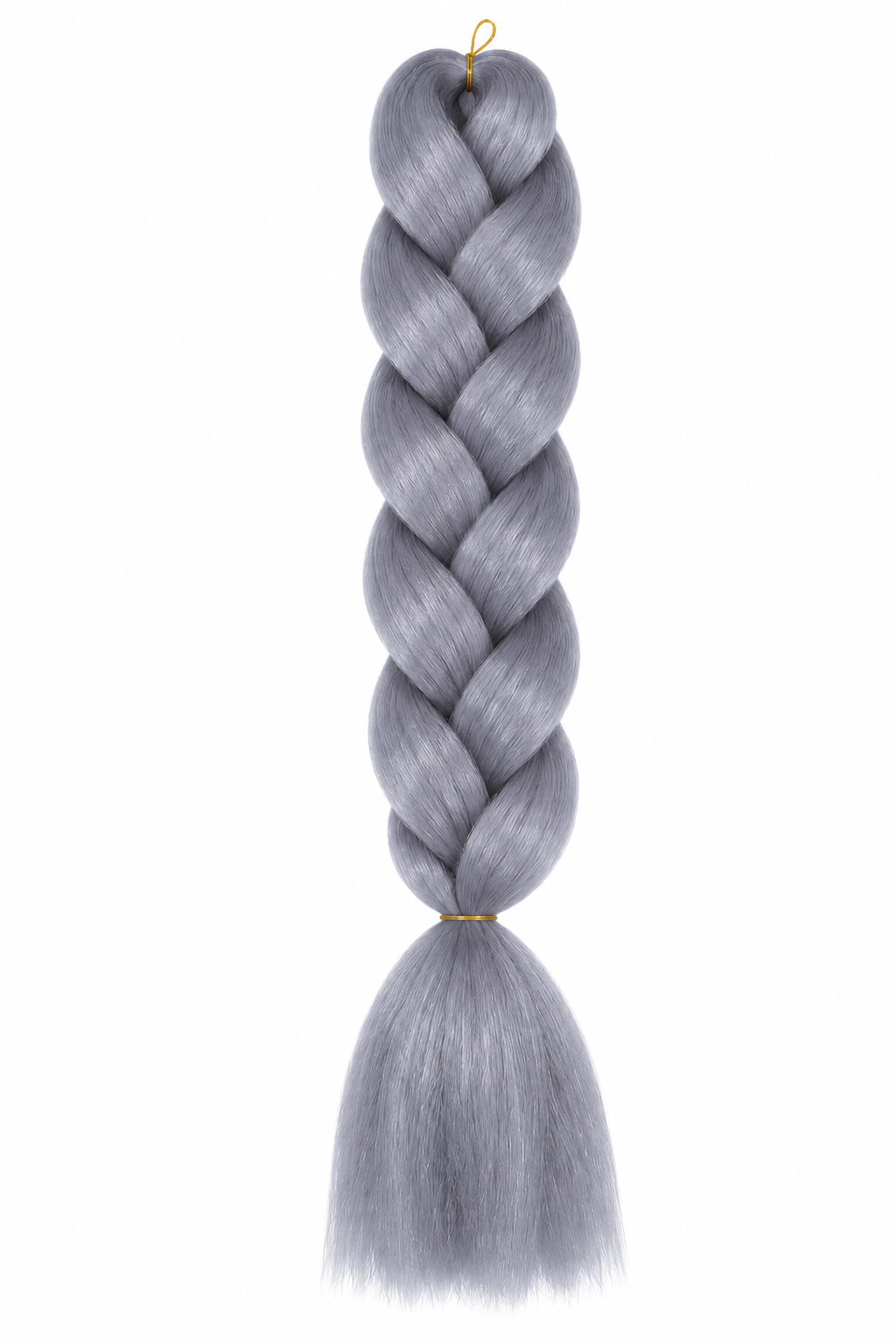 Dream Goddess Jumbo Braid Braiding Hair 100g 24"