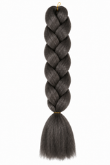 Dream Goddess Jumbo Braid Braiding Hair 100g 24"