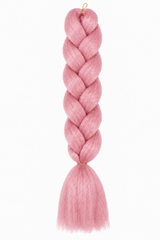Dream Goddess Jumbo Braid Braiding Hair 100g 24"