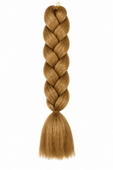 Dream Goddess Jumbo Braid Braiding Hair 100g 24"