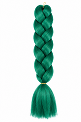 Dream Goddess Jumbo Braid Braiding Hair 100g 24"