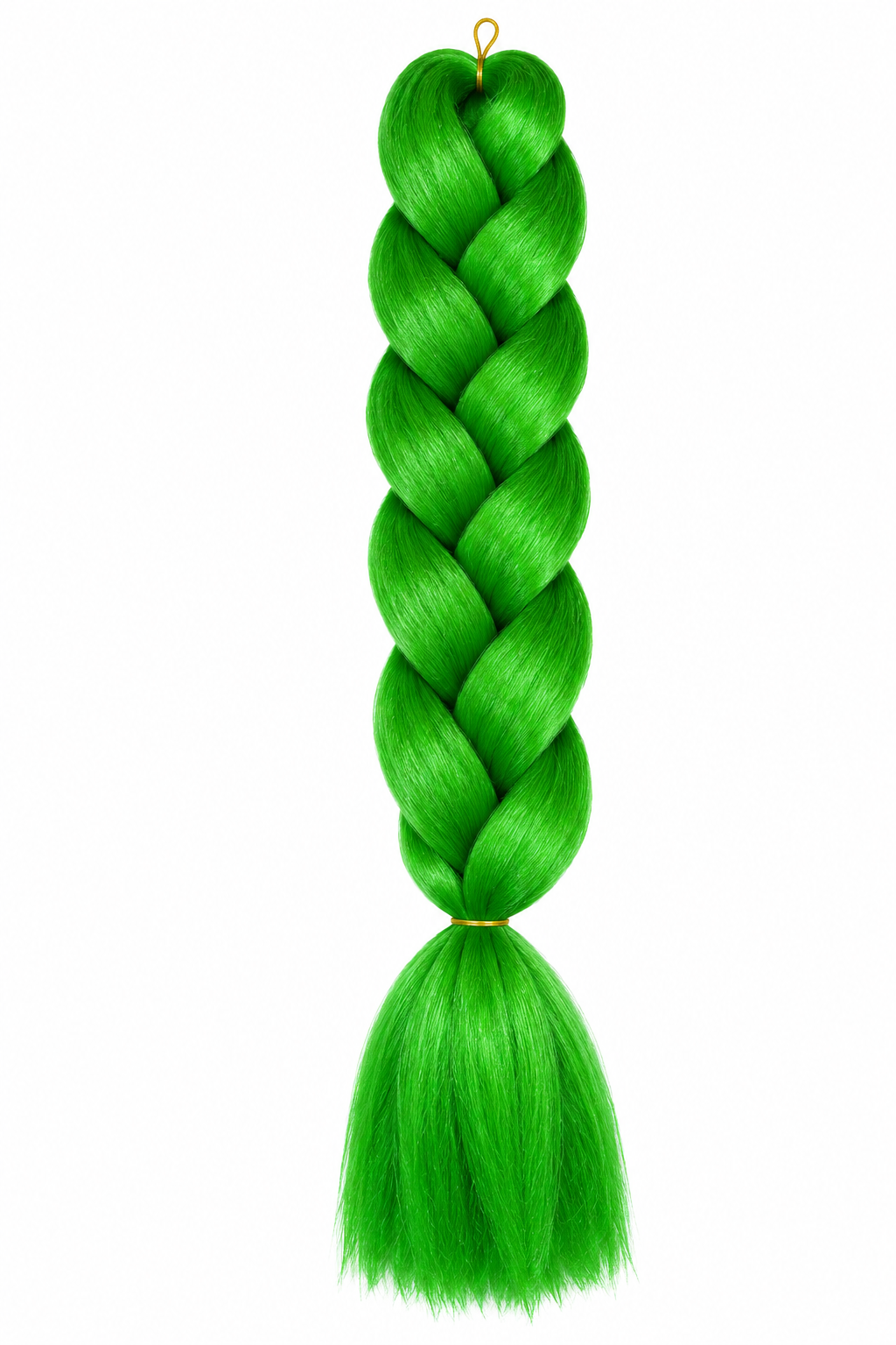 Dream Goddess Jumbo Braid Braiding Hair 100g 24"