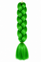 Dream Goddess Jumbo Braid Braiding Hair 100g 24"