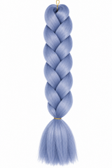Dream Goddess Jumbo Braid Braiding Hair 100g 24"