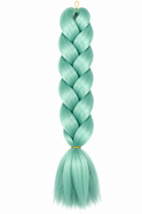 Dream Goddess Jumbo Braid Braiding Hair 100g 24"