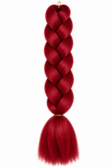 Dream Goddess Jumbo Braid Braiding Hair 100g 24"