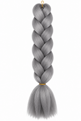 Dream Goddess Jumbo Braid Braiding Hair 100g 24"
