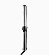 Cloud Nine The Curling Wand