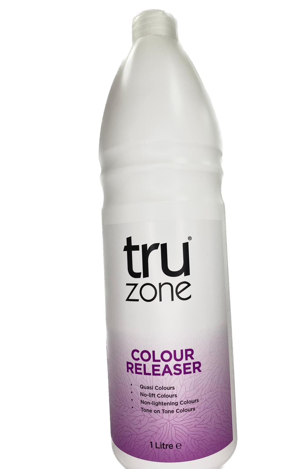 Truzone Colour Releaser 1000ml