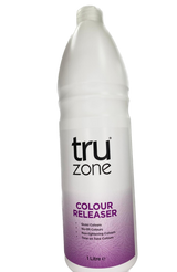 Truzone Colour Releaser 1000ml
