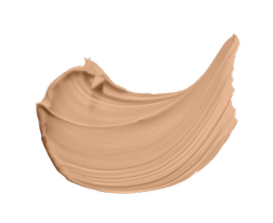 Mavala Perfect Concealer 5.7ml