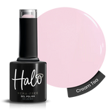 Halo Gel Polish Collection 8ml Hema & TPO Free