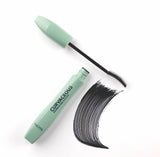 Note Cosmetics Curvaceous Volume & Curl Mascara Black 11ml