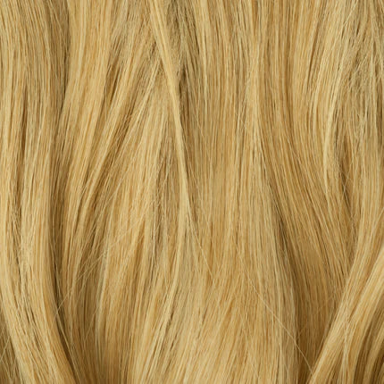 Dream Goddess Hairresistible Percilla Synthetic Bouncy Ponytail