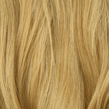 Dream Goddess Hairresistible Percilla Synthetic Bouncy Ponytail