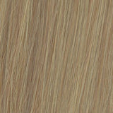 Dream Goddess Hairresistible Silky Sue Synthetic Long Straight Ponytail