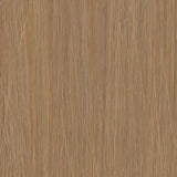 Dream Goddess Hairresistible Percilla Synthetic Bouncy Ponytail