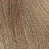Dream Goddess Hairresistible Percilla Synthetic Bouncy Ponytail