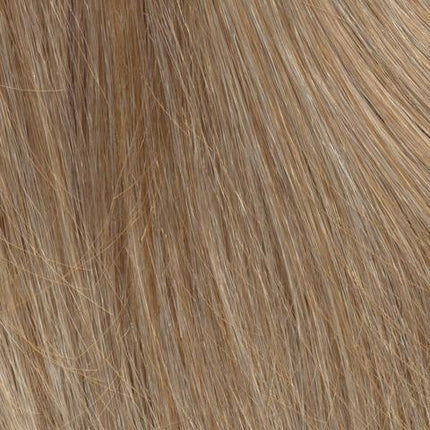 Dream Goddess Hairresistible Synthetic One Long Curl Ponytail India