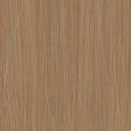 Dream Goddess Hairresistible Silky Sue Synthetic Long Straight Ponytail