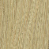 Dream Goddess Hairresistible Percilla Synthetic Bouncy Ponytail