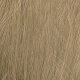 Dream Goddess Hairresistible Percilla Synthetic Bouncy Ponytail