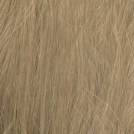 Dream Goddess Hairresistible Silky Sue Synthetic Long Straight Ponytail
