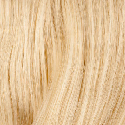 Dream Goddess Hairresistible Julie Synthetic Wavy Short Ponytail