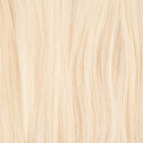 Dream Goddess Hairresistible Julie Synthetic Wavy Short Ponytail