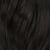 Dream Goddess Hairresistible Synthetic One Long Curl Ponytail India