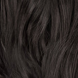 Dream Goddess Hairresistible Julie Synthetic Wavy Short Ponytail