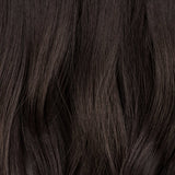 Dream Goddess Hairresistible Julie Synthetic Wavy Short Ponytail