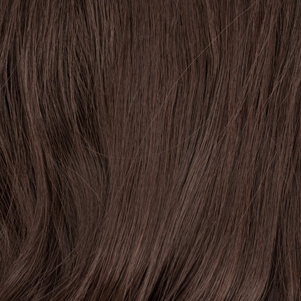Dream Goddess Hairresistible Synthetic One Long Curl Ponytail India