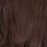 Dream Goddess Hairresistible Lydia Synthetic Wrap Ponytail Hair Piece