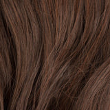 Dream Goddess Hairresistible Percilla Synthetic Bouncy Ponytail